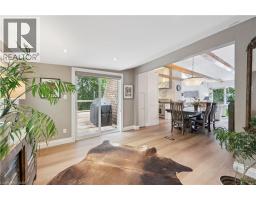 130 BLENHEIM Road - 5
