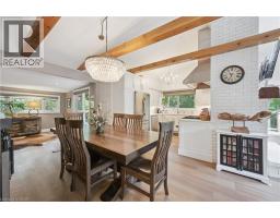 130 BLENHEIM Road - 6