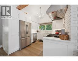 130 BLENHEIM Road - 7