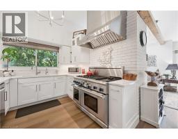 130 BLENHEIM Road - 8