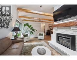 130 BLENHEIM Road - 9