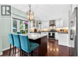 2341 DUNCASTER Drive - 11