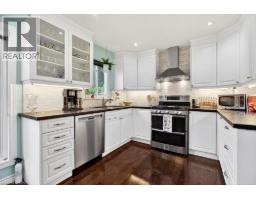 2341 DUNCASTER Drive - 12