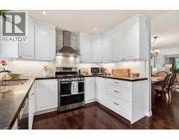 2341 DUNCASTER Drive - 13