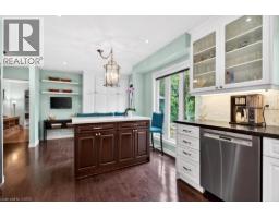 2341 DUNCASTER Drive - 14