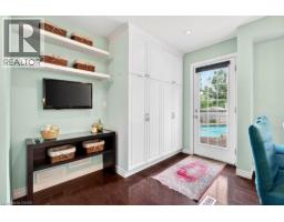 2341 DUNCASTER Drive - 15