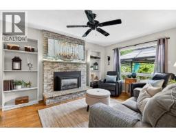 2341 DUNCASTER Drive - 16