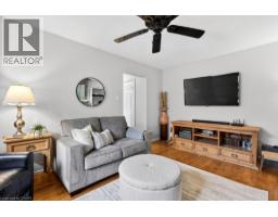 2341 DUNCASTER Drive - 17