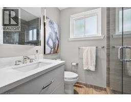 2341 DUNCASTER Drive - 20
