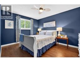 2341 DUNCASTER Drive - 21