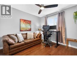 2341 DUNCASTER Drive - 22
