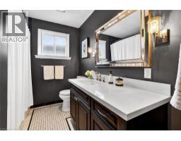 2341 DUNCASTER Drive - 23