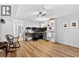 2341 DUNCASTER Drive - 24