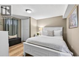 2341 DUNCASTER Drive - 25