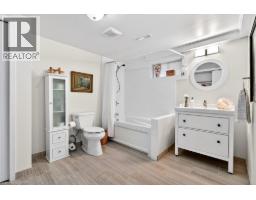 2341 DUNCASTER Drive - 26
