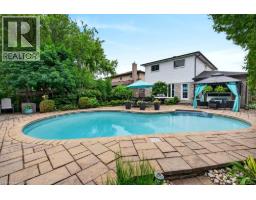 2341 DUNCASTER Drive - 27