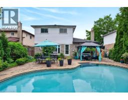 2341 DUNCASTER Drive - 28