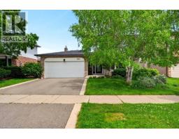 2341 DUNCASTER Drive - 3