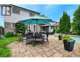 2341 DUNCASTER Drive - 30