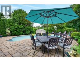 2341 DUNCASTER Drive - 31