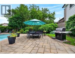 2341 DUNCASTER Drive - 32