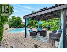 2341 DUNCASTER Drive - 33