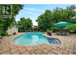 2341 DUNCASTER Drive - 34