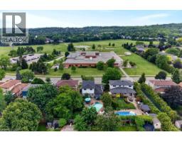 2341 DUNCASTER Drive - 35
