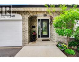 2341 DUNCASTER Drive - 4