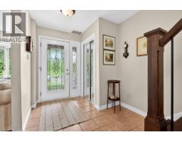2341 DUNCASTER Drive - 5