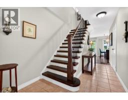 2341 DUNCASTER Drive - 6
