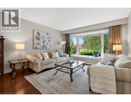 2341 DUNCASTER Drive - 7