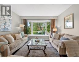 2341 DUNCASTER Drive - 8
