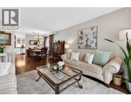 2341 DUNCASTER Drive - 9