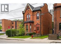 146 FOREST Avenue - 1