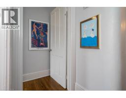 146 FOREST Avenue - 10