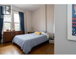 146 FOREST Avenue - 11