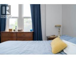 146 FOREST Avenue - 13
