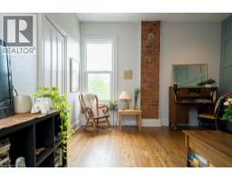 146 FOREST Avenue - 15