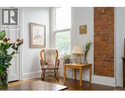 146 FOREST Avenue - 17