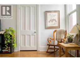 146 FOREST Avenue - 19