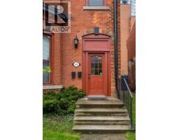 146 FOREST Avenue - 2