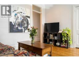 146 FOREST Avenue - 20
