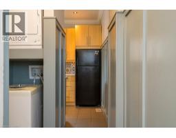 146 FOREST Avenue - 21