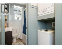 146 FOREST Avenue - 22