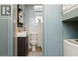 146 FOREST Avenue - 23