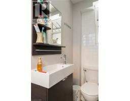 146 FOREST Avenue - 24