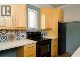 146 FOREST Avenue - 29