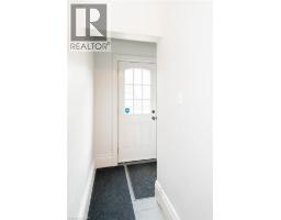 146 FOREST Avenue - 3
