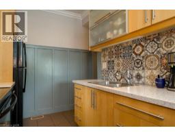 146 FOREST Avenue - 30